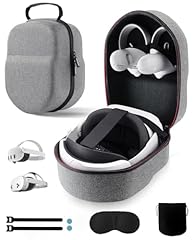 Vori case meta for sale  Delivered anywhere in USA 