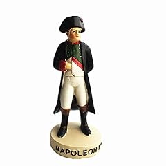 Muyu aimant napoléon d'occasion  Livré partout en Belgiqu