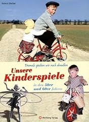 Damals spielten wir gebraucht kaufen  Wird an jeden Ort in Deutschland