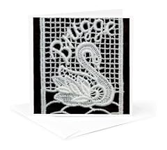 Greeting card brugge for sale  Delivered anywhere in USA 