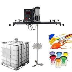 980w electric tank for sale  Delivered anywhere in UK