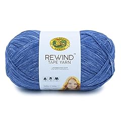 Lion brand yarn for sale  Delivered anywhere in USA 