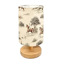 Orengalla table lamp for sale  Delivered anywhere in USA 