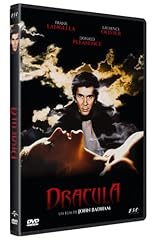 Dracula usato  Spedito ovunque in Italia 