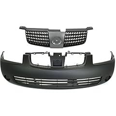 Hdoztoji bumper cover for sale  Delivered anywhere in USA 