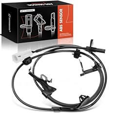 Premium abs wheel for sale  Delivered anywhere in USA 
