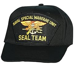 Naval special warfare for sale  Delivered anywhere in USA 
