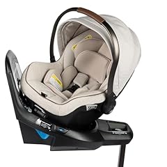 Maxi cosi peri for sale  Delivered anywhere in USA 