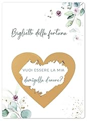 Joli coon vuoi usato  Spedito ovunque in Italia 