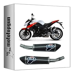 Termignoni exhaust conical for sale  Delivered anywhere in UK