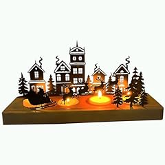Advent kerzenhalter adventskra gebraucht kaufen  Wird an jeden Ort in Deutschland
