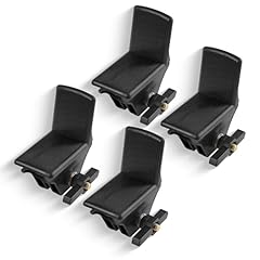 Yakima loadstop cartop for sale  Delivered anywhere in USA 