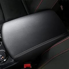 Aomsazto armrest console for sale  Delivered anywhere in USA 