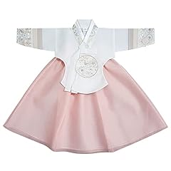 Oujin striped sleeves for sale  Delivered anywhere in USA 