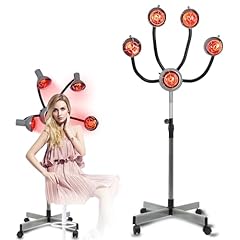 Head 750w infrared for sale  Delivered anywhere in USA 