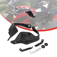 Paramani moto protezione usato  Spedito ovunque in Italia 