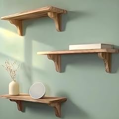 Real wood long for sale  Delivered anywhere in USA 