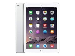 Apple ipad air for sale  Delivered anywhere in USA 