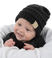 Beanie infant baby for sale  Delivered anywhere in USA 