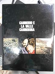Cannobio valle cannobina usato  Spedito ovunque in Italia 