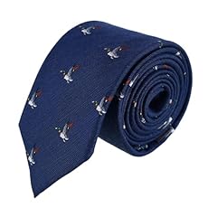 Trafalgar men drake for sale  Delivered anywhere in USA 