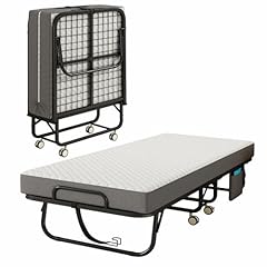 Vkxk folding bed for sale  Delivered anywhere in USA 