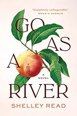 River novel for sale  Delivered anywhere in USA 