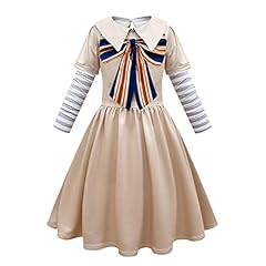 Yameidie kids girls for sale  Delivered anywhere in USA 