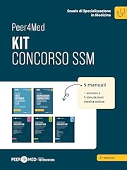 Peer4med. kit basic d'occasion  Livré partout en France