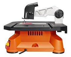 Worx wx572l 5.5 for sale  Delivered anywhere in USA 