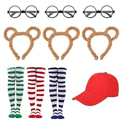 Miaija 10pieces halloween for sale  Delivered anywhere in UK