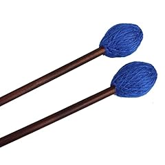 Mr.power marimba mallets for sale  Delivered anywhere in USA 