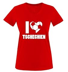 Love tschechien damen gebraucht kaufen  Wird an jeden Ort in Deutschland