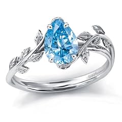 925 sterling silber gebraucht kaufen  Wird an jeden Ort in Deutschland