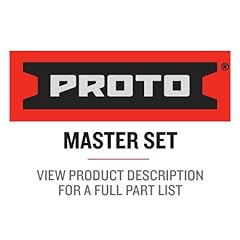 Proto jcs mas for sale  Delivered anywhere in UK