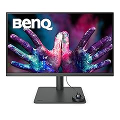 Benq pd2705u grafiker gebraucht kaufen  Wird an jeden Ort in Deutschland