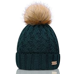 Hat hut winter for sale  Delivered anywhere in UK