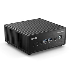 Mini asus pn42 d'occasion  Livré partout en France