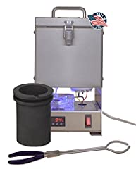 Tabletop quikmelt 120oz for sale  Delivered anywhere in USA 