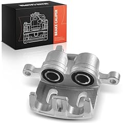 Frankberg brake caliper for sale  Delivered anywhere in UK