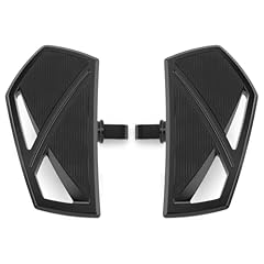 Rear foot pegs for sale  Delivered anywhere in USA 