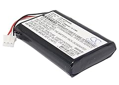 Wolwes battery replacement for sale  Delivered anywhere in USA 