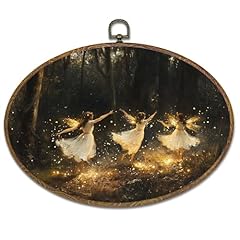 Kdqua enchanted forest for sale  Delivered anywhere in USA 