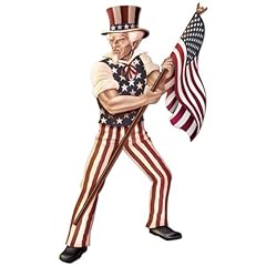 Beistle jointed uncle for sale  Delivered anywhere in USA 