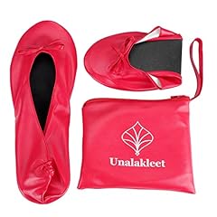 Unalakleet foldable blallet for sale  Delivered anywhere in USA 