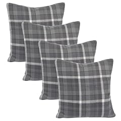 Ohs cushion covers for sale  Delivered anywhere in UK