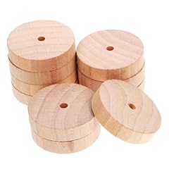 Honmeet 15pcs mini for sale  Delivered anywhere in UK