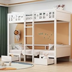 Oxtao letto castello usato  Spedito ovunque in Italia 