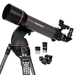 Celestron 22096 nexstar for sale  Delivered anywhere in Ireland