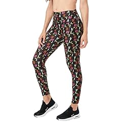 Zumba ankle tummy for sale  Delivered anywhere in USA 